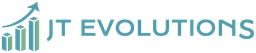 JT Evolutions, LLC